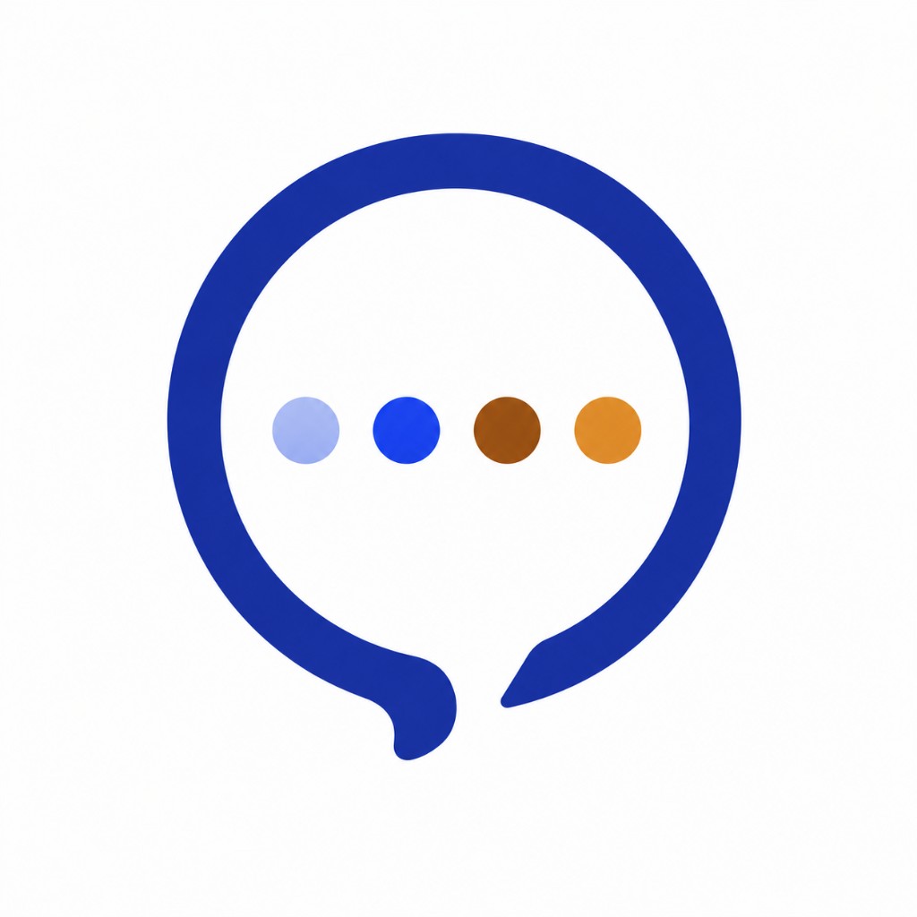 VoxPanel logo